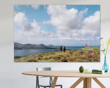 Kerry, Irland