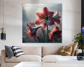 Amaryllis