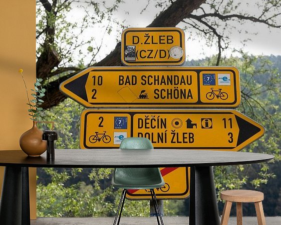 Raumvorschau