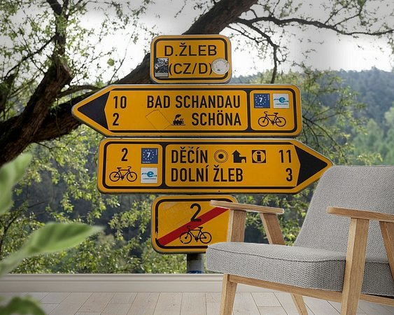 Raumvorschau