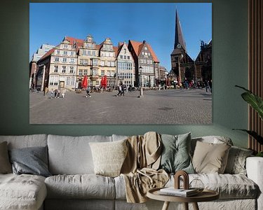 Raumvorschau