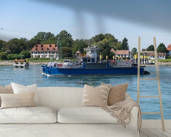 Raumvorschau