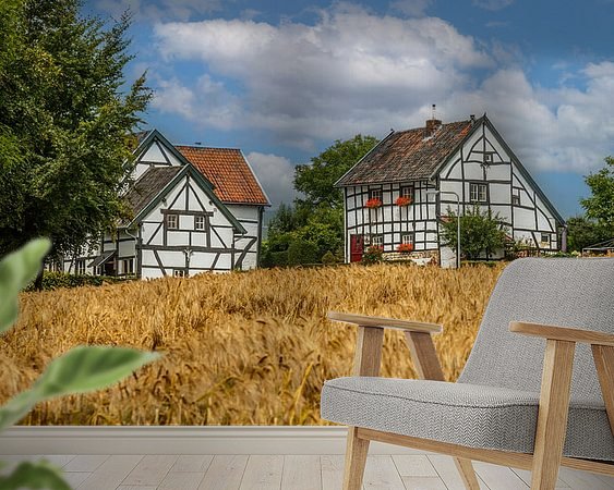 Raumvorschau