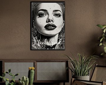 Artprint 