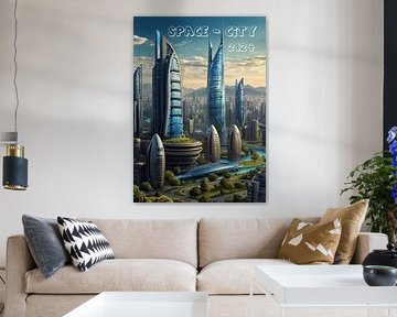 Artprint 
