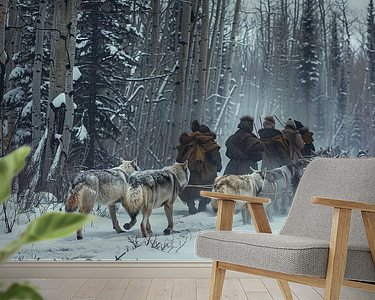 Raumvorschau
