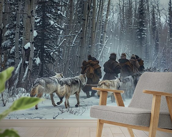 Raumvorschau