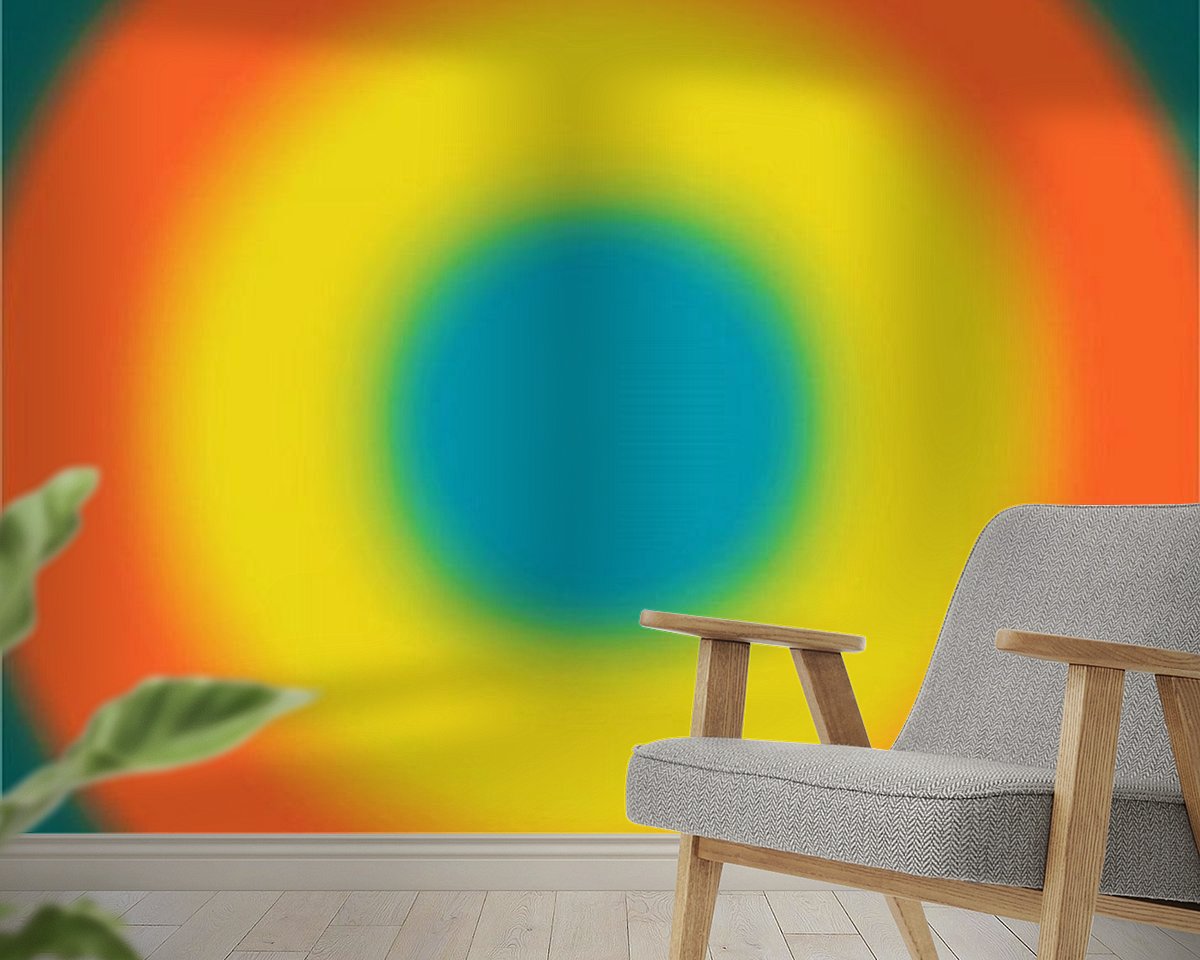 Raumvorschau