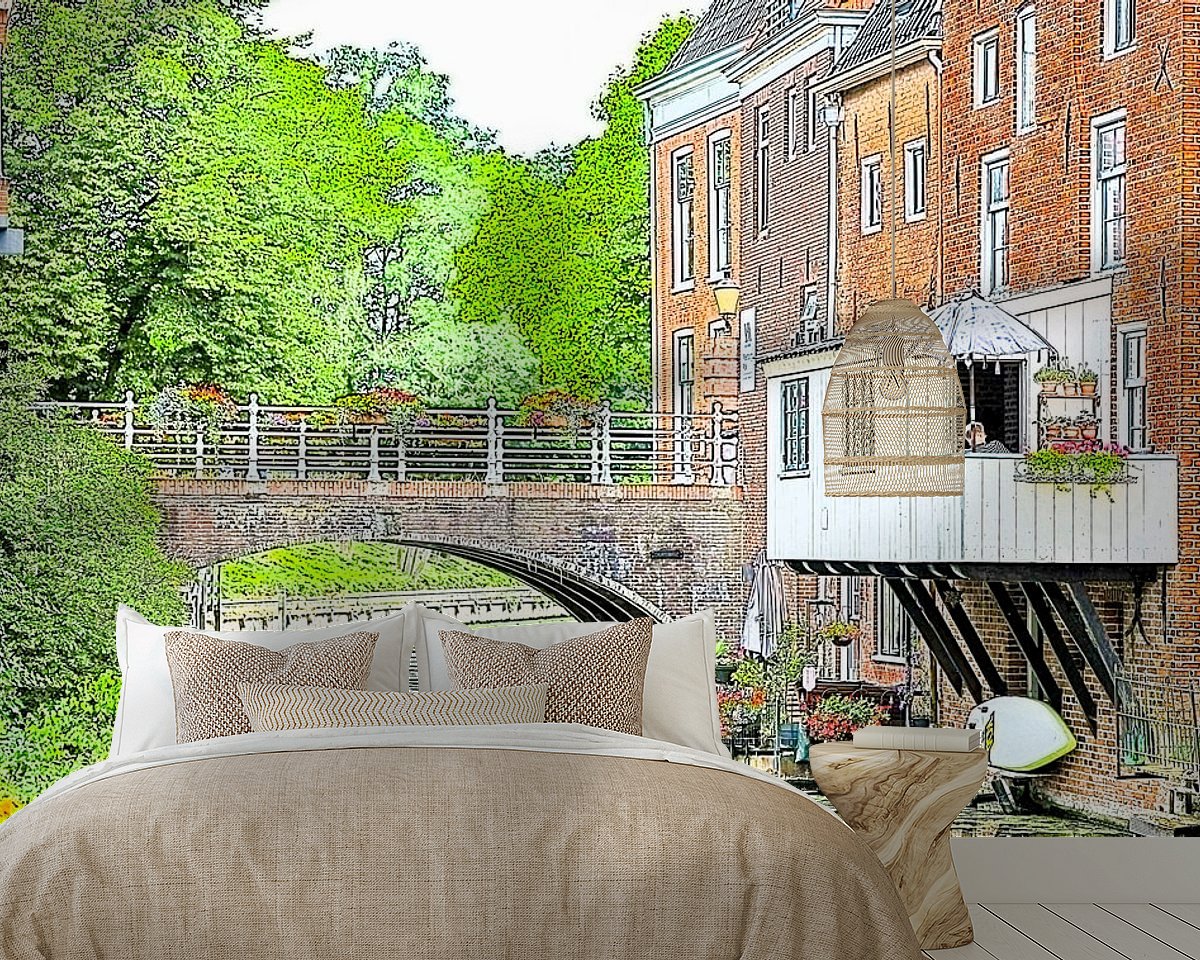 Raumvorschau