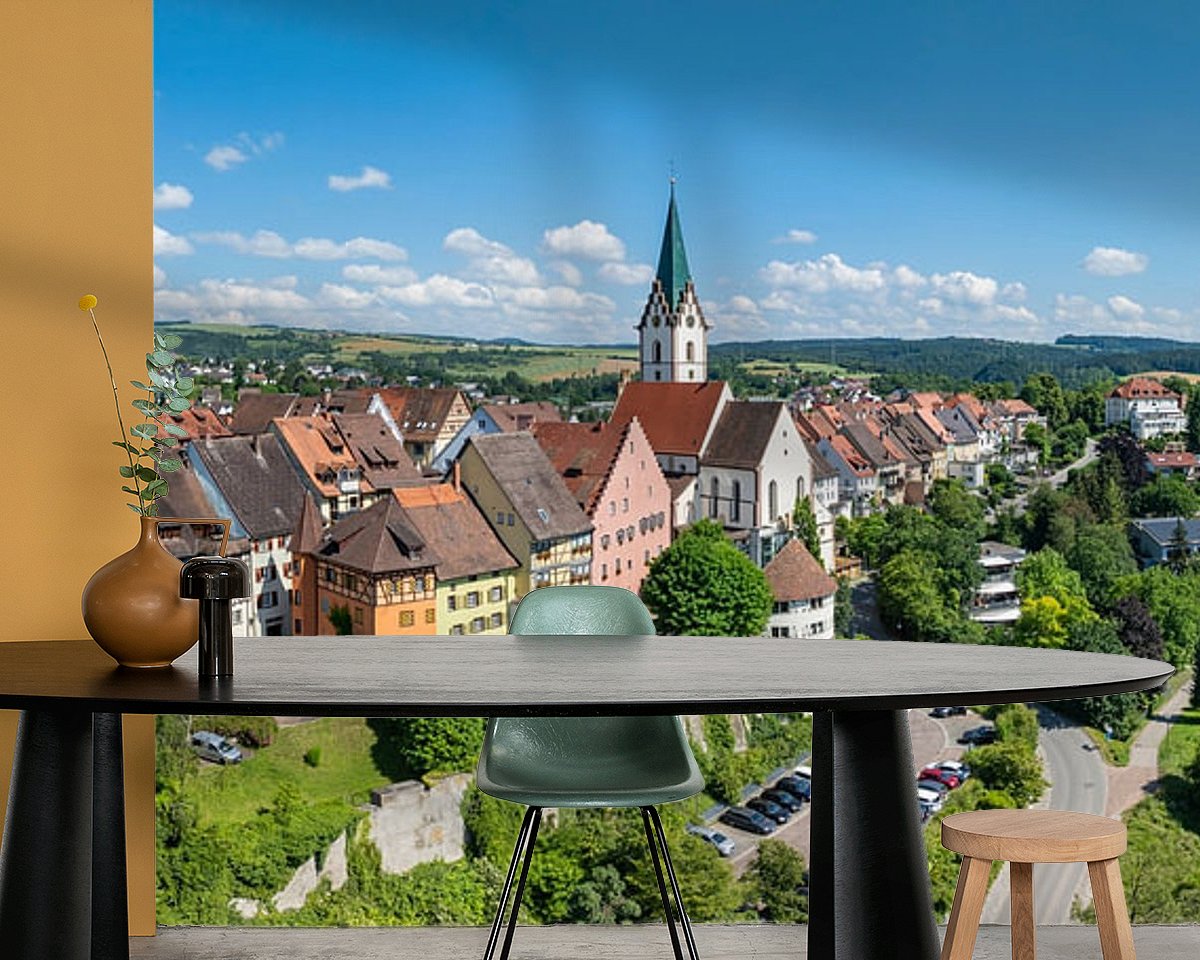 Raumvorschau