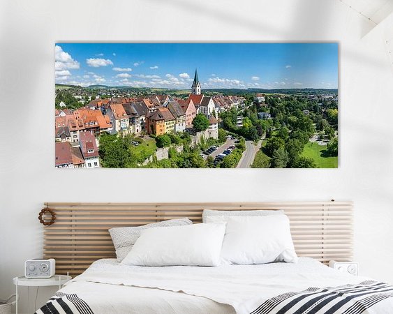 Raumvorschau