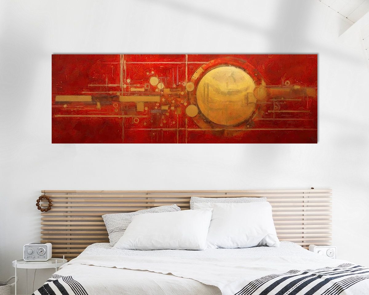 Raumvorschau
