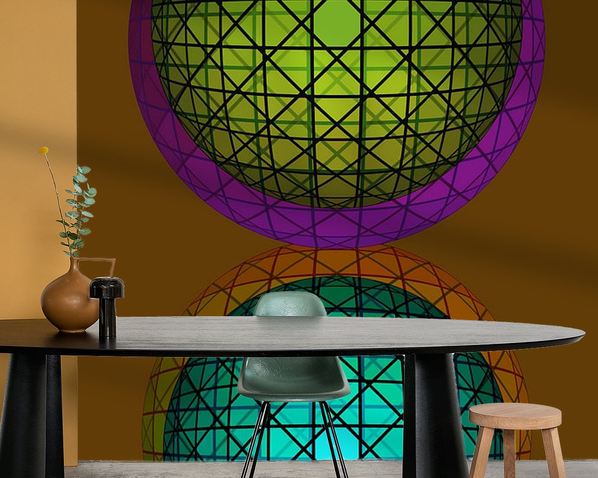 Raumvorschau