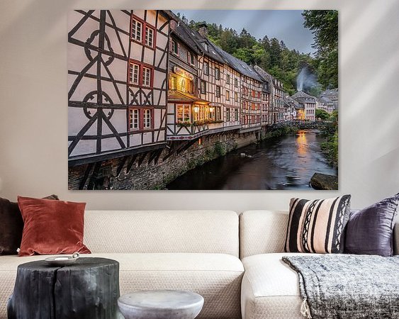 Raumvorschau