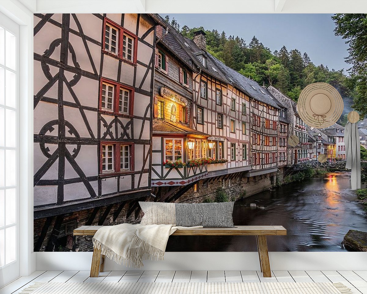 Raumvorschau