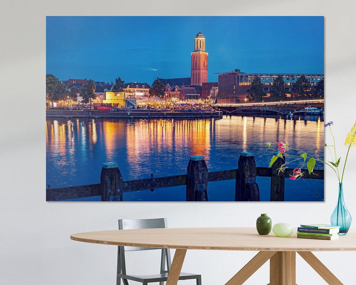 Raumvorschau