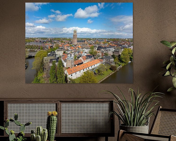 Raumvorschau