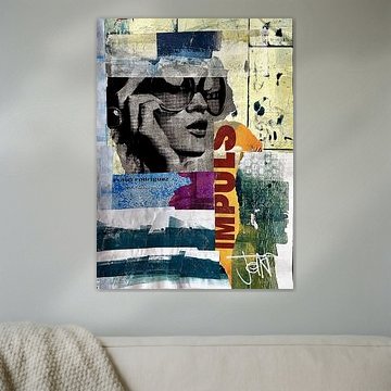 Grunge-collage 13