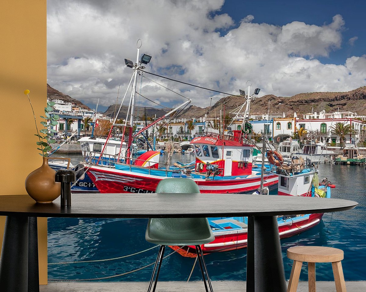 Raumvorschau