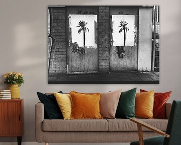 Beauty is everywhere