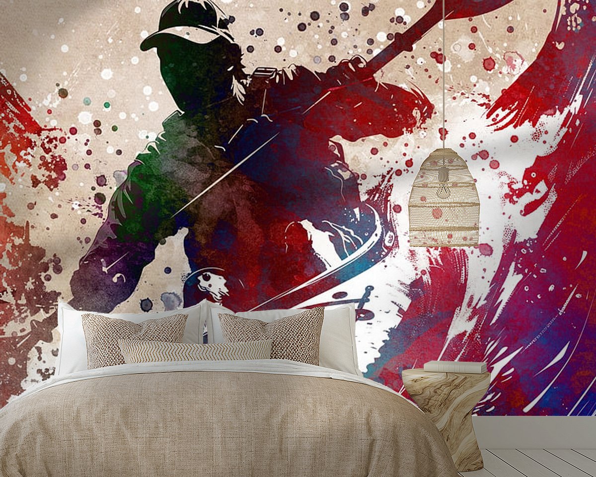 Raumvorschau