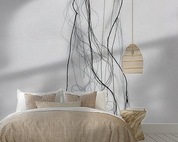 'Demure' by Kim Rijntjes