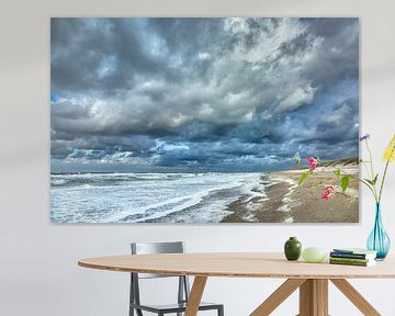Texel’s Magische Momenten: Een Samenspel van Elementen van Texel eXperience