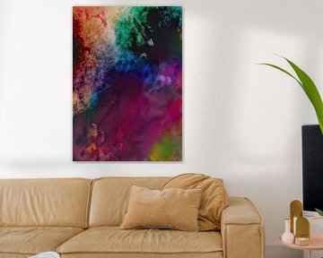 Transfer is here by Andders