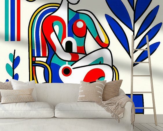 Raumvorschau