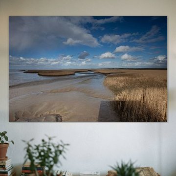 Kiekkaaste to the east