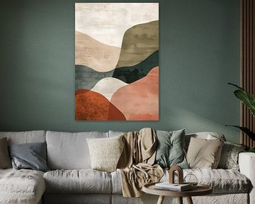 Scandinavian by Modern Collection