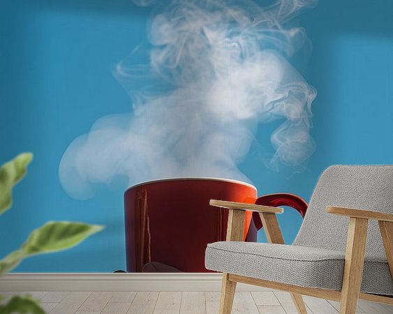 Raumvorschau