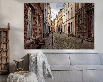 Leuven