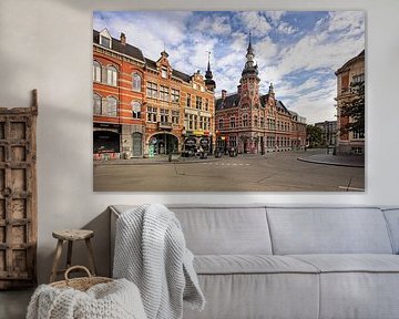 Leuven