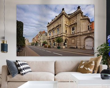 Leuven