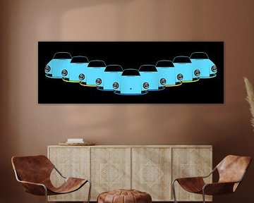 dream Cars