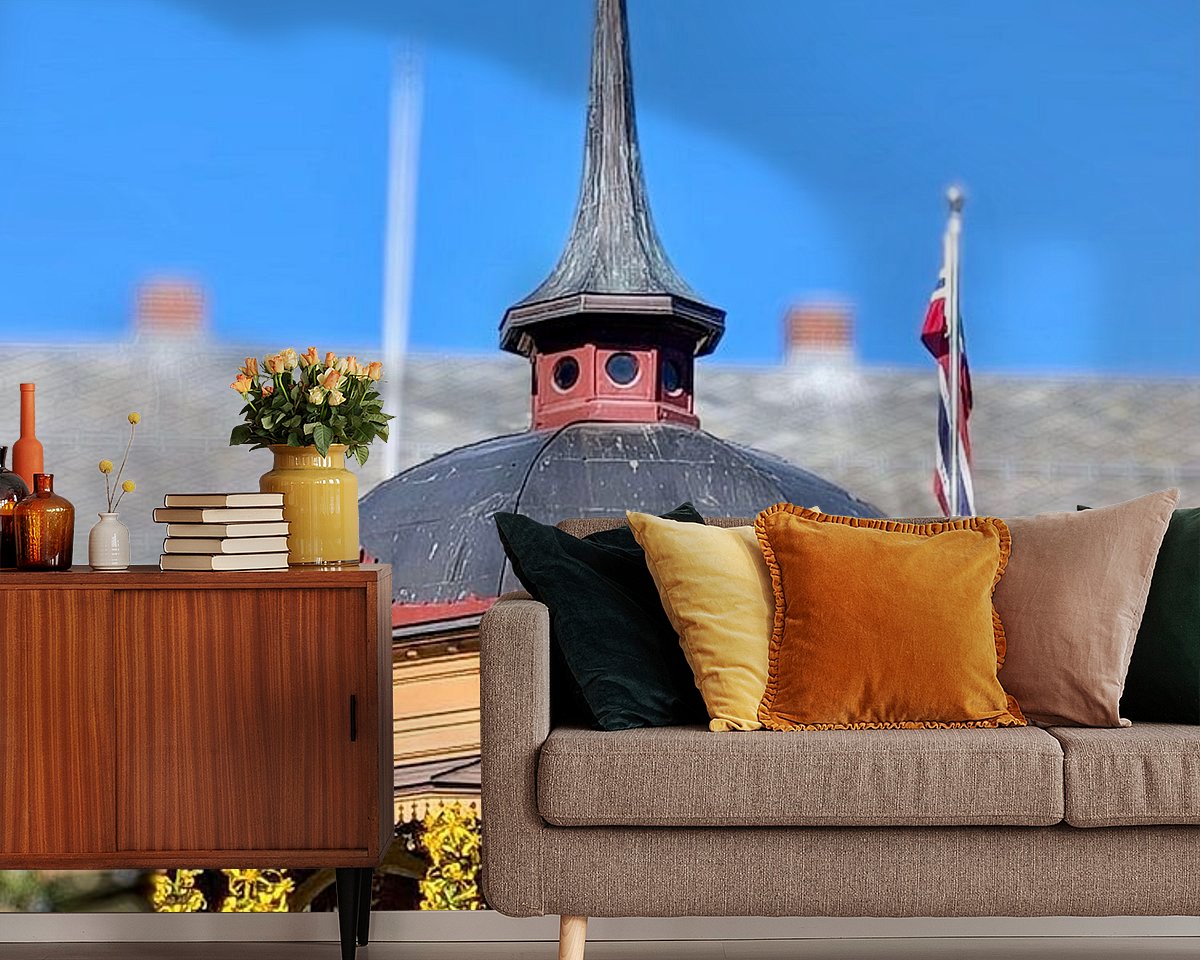 Raumvorschau