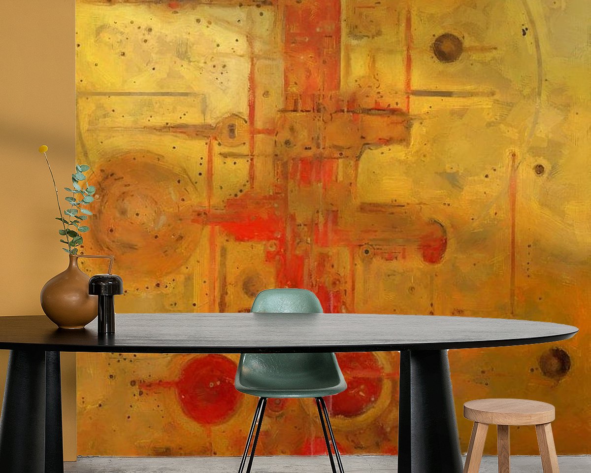 Raumvorschau