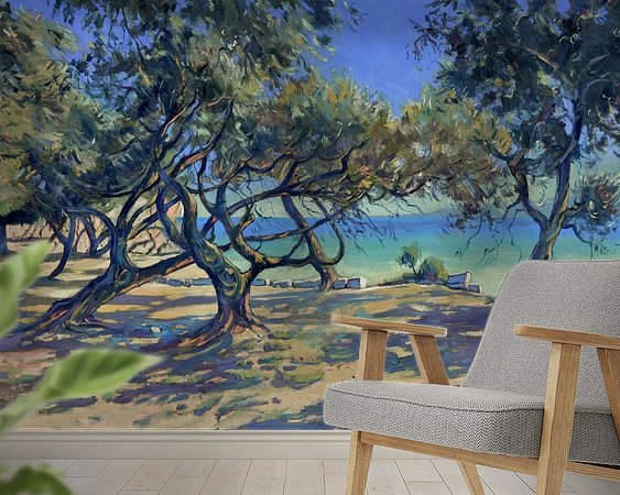 Raumvorschau
