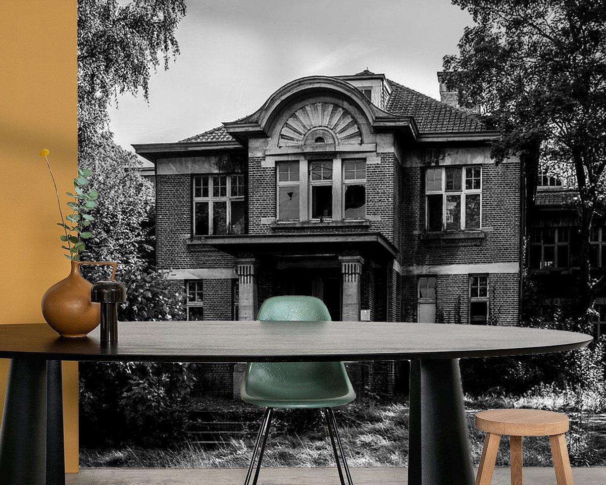 Raumvorschau