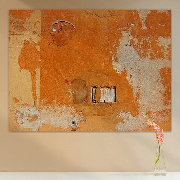 Garda, Italy (detail), part 2