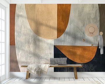 Modern work by Modern Collection