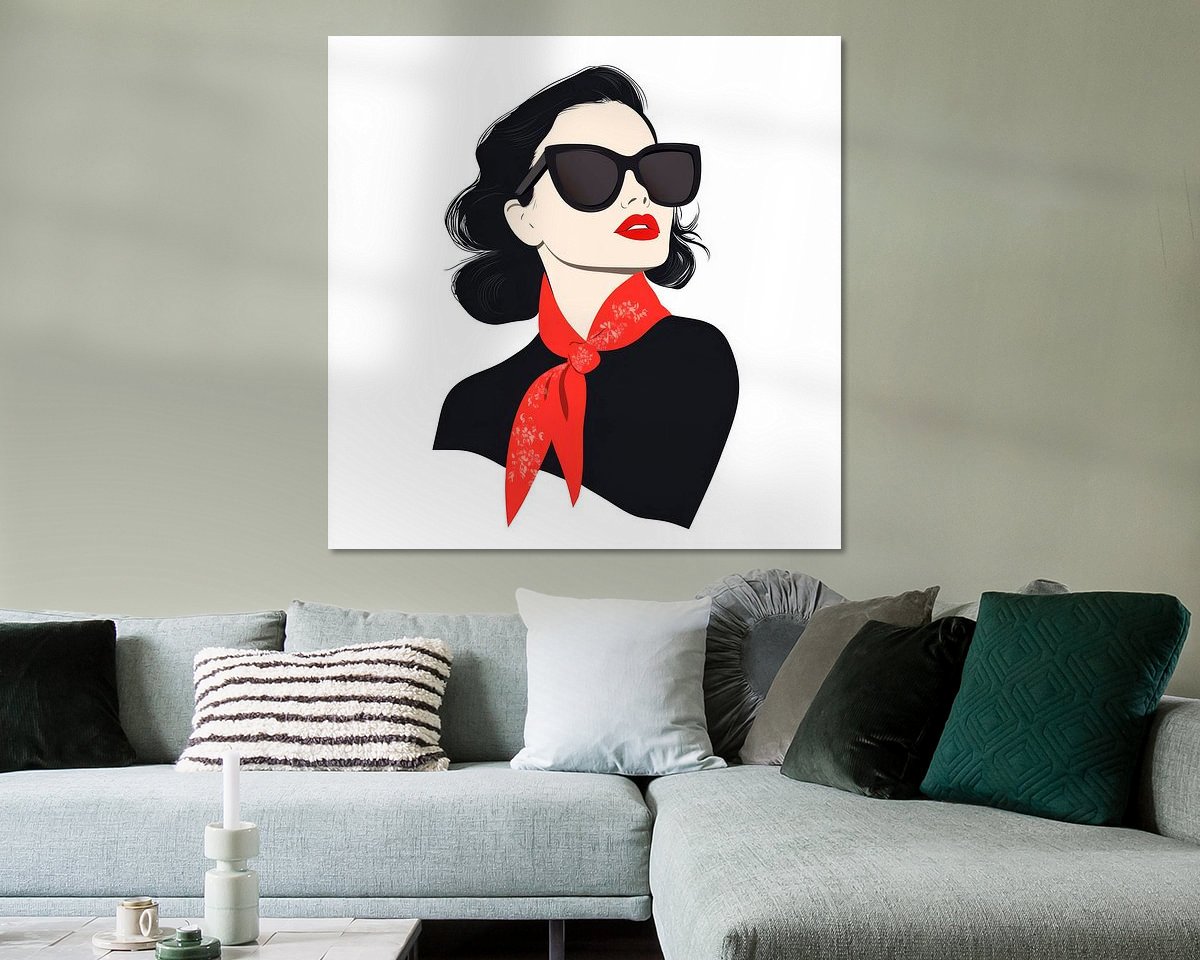 Raumvorschau