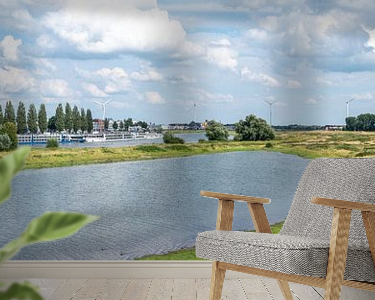 Raumvorschau