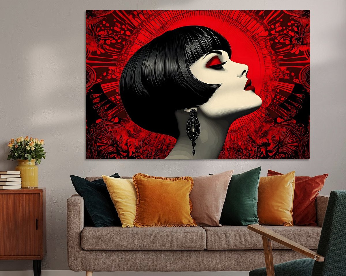 Raumvorschau