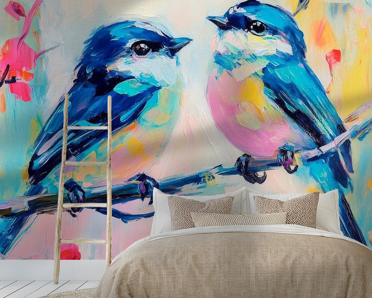 Raumvorschau