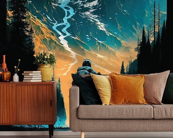 Raumvorschau