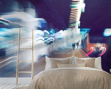 Destination Unknown by Insolitus Fotografie