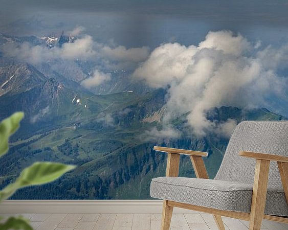 Raumvorschau