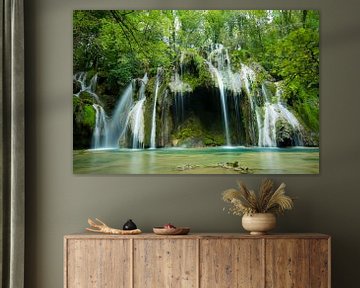 Waterval